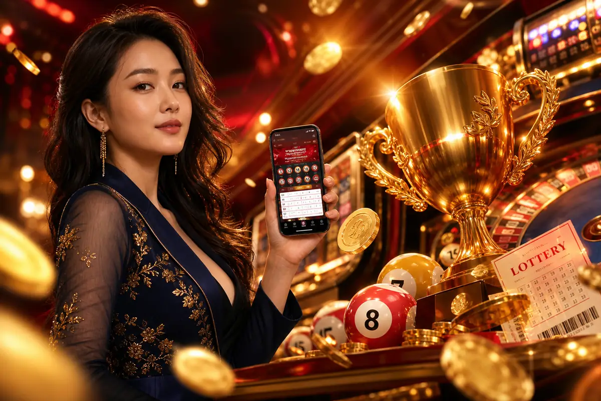 kb1111 লগইন ধাপে ধাপে গাইড