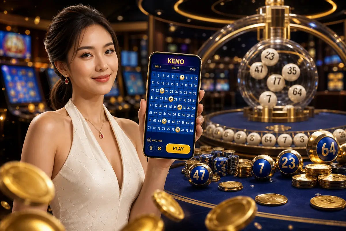 kb1111 VIP পুরস্কার প্রোগ্রাম